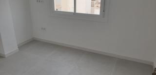 Appartement à Calle general cosido 56. Piso en elche