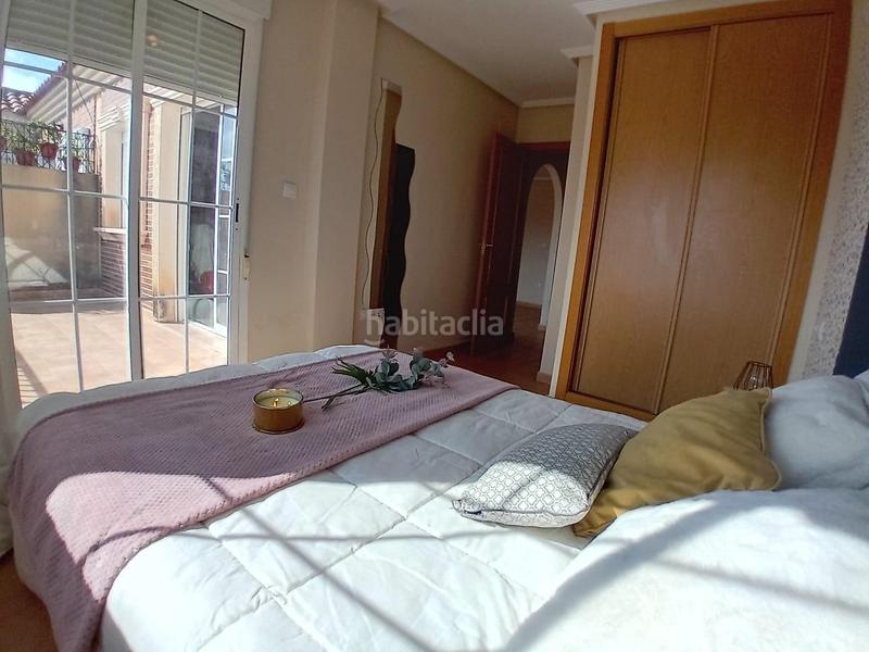 Foto 119b8ccf-ae7c-4e29-8fcf-3bd075144b17. Piso en partida ubeda 107 venta de piso en Pinoso