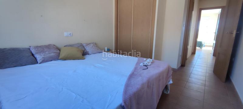 Foto 14e9b177-c403-4965-999b-ee9715d759af. Piso en partida ubeda 107 venta de piso en Pinoso