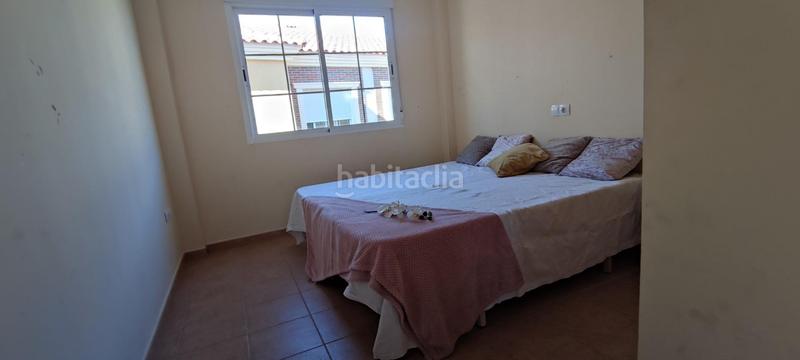 Foto 3293669b-6fc7-4db8-b06d-e0d326121bd5. Piso en partida ubeda 107 venta de piso en Pinoso