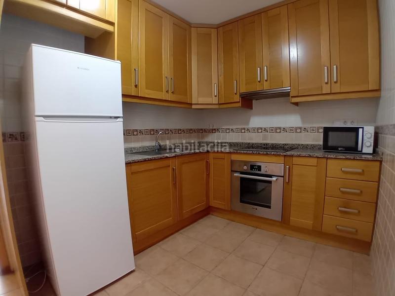 Foto 34b709e0-8ce0-4b98-8106-929a620852fc. Piso en partida ubeda 107 venta de piso en Pinoso