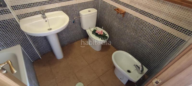 Foto 379b1d78-927a-4fdc-bb04-84e69c79843a. Piso en partida ubeda 107 venta de piso en Pinoso