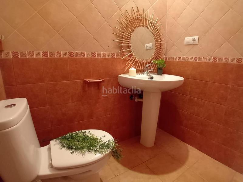 Foto 3b9c771e-ca60-4bde-8587-01a87b2e157a. Piso en partida ubeda 107 venta de piso en Pinoso