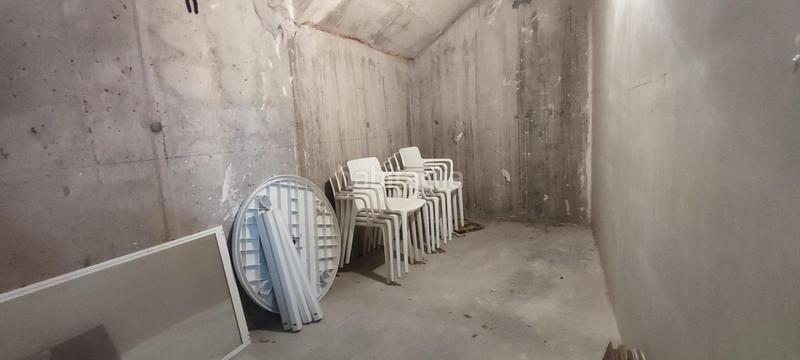 Foto 49490234-a233-4c0f-b68c-67110991f357. Piso en partida ubeda 107 venta de piso en Pinoso