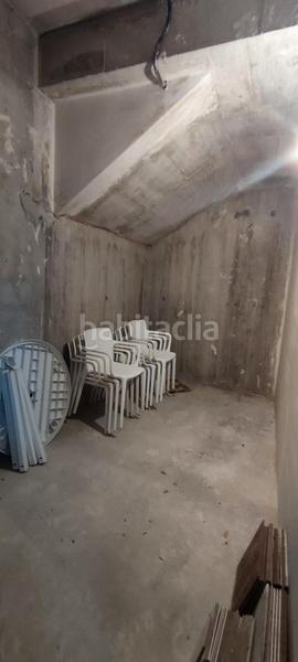 Foto 4bd6e9be-5e47-4c23-8702-e682a8c50cd5. Piso en partida ubeda 107 venta de piso en Pinoso