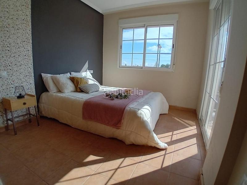 Foto 5146c4f7-3c6c-4d7e-b244-80ff86360630. Piso en partida ubeda 107 venta de piso en Pinoso