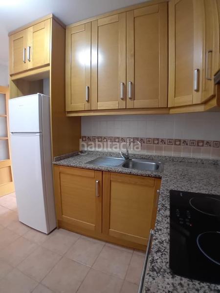 Foto 5bb61d64-82d9-470e-8085-3b5de301f315. Piso en partida ubeda 107 venta de piso en Pinoso