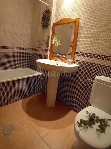 Foto 697976a0-636e-4e0c-936c-228adb8bb87e. Piso en partida ubeda 107 venta de piso en Pinoso