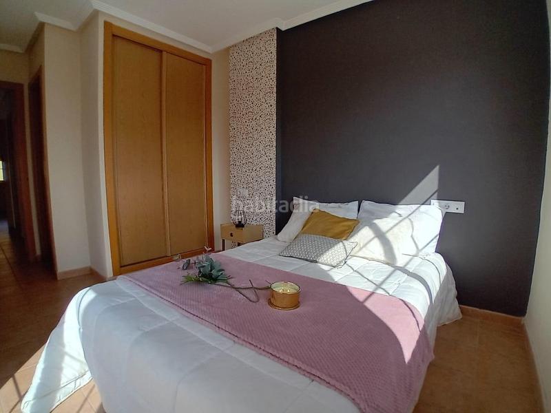 Foto 6d1065f2-33f2-4f78-bb2b-4c4aa0f91e62. Piso en partida ubeda 107 venta de piso en Pinoso