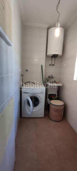 Foto 81165389-61ed-4a41-ac81-5d949ae3a82c. Piso en partida ubeda 107 venta de piso en Pinoso