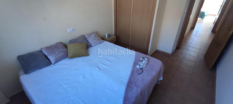 Foto be79c981-63c5-4cc6-94e7-a07bfa74f065. Piso en partida ubeda 107 venta de piso en Pinoso