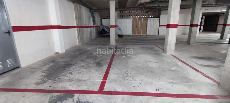 Foto c2fd13be-105a-4ffa-ade9-29e919c9a673. Piso en partida ubeda 107 venta de piso en Pinoso