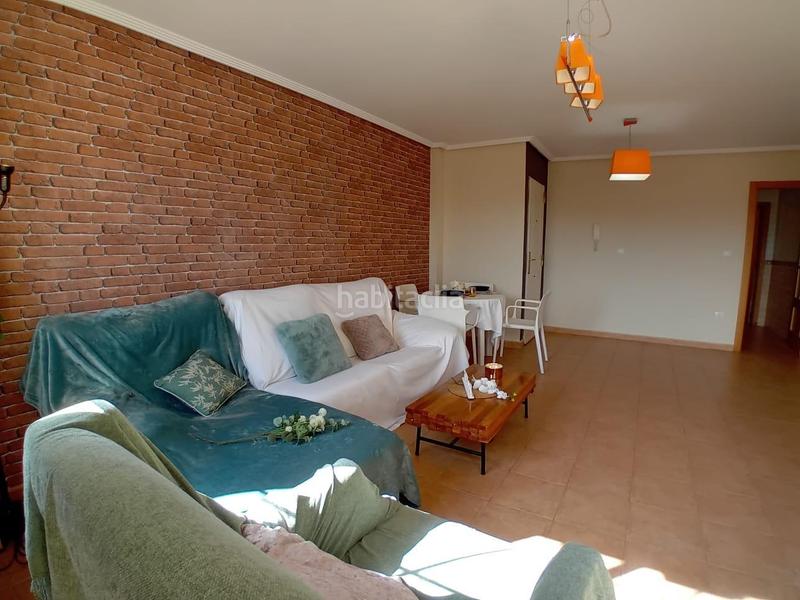 Foto d62f7fcb-1b32-44e0-8138-30a9c4f1b8a5. Piso en partida ubeda 107 venta de piso en Pinoso