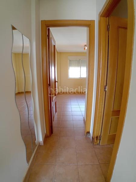 Foto e03adcc4-1ffa-4e1f-9363-5df4be49f9a8. Piso en partida ubeda 107 venta de piso en Pinoso