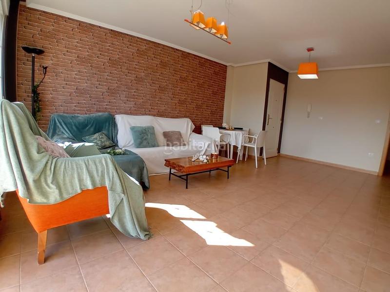 Foto e45b5ea9-25bb-48a1-9f5d-7fd6d5a62d72. Piso en partida ubeda 107 venta de piso en Pinoso