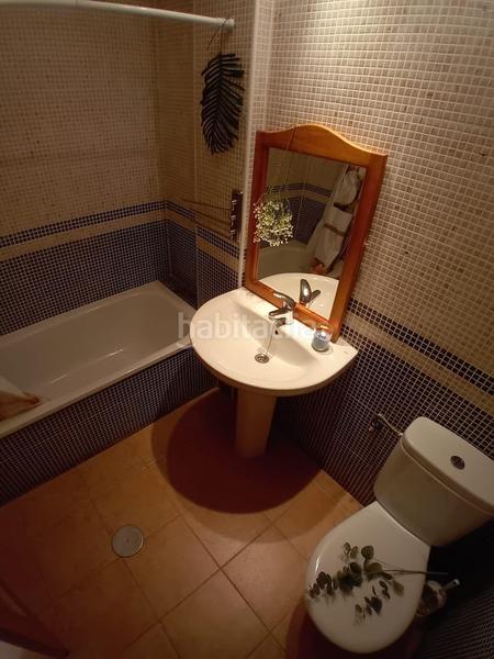 Foto ee171325-97ca-475f-8173-65671ce97955. Piso en partida ubeda 107 venta de piso en Pinoso