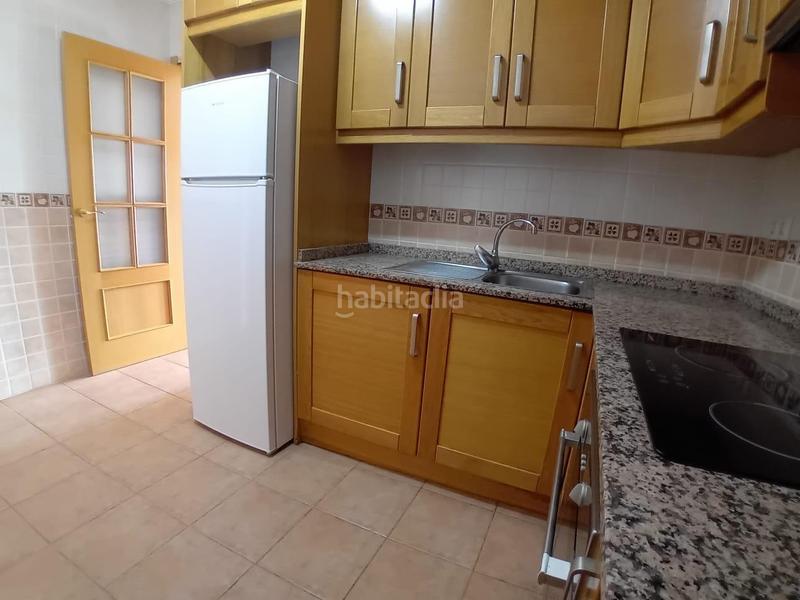 Foto f64ab8d7-f238-43cb-a5ad-f99d29437c3f. Piso en partida ubeda 107 venta de piso en Pinoso