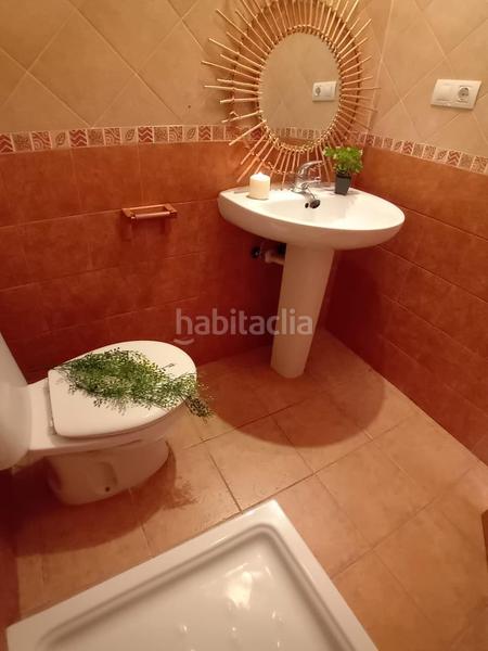 Foto f6d77f2e-d345-4721-8739-1fc62230e280. Piso en partida ubeda 107 venta de piso en Pinoso