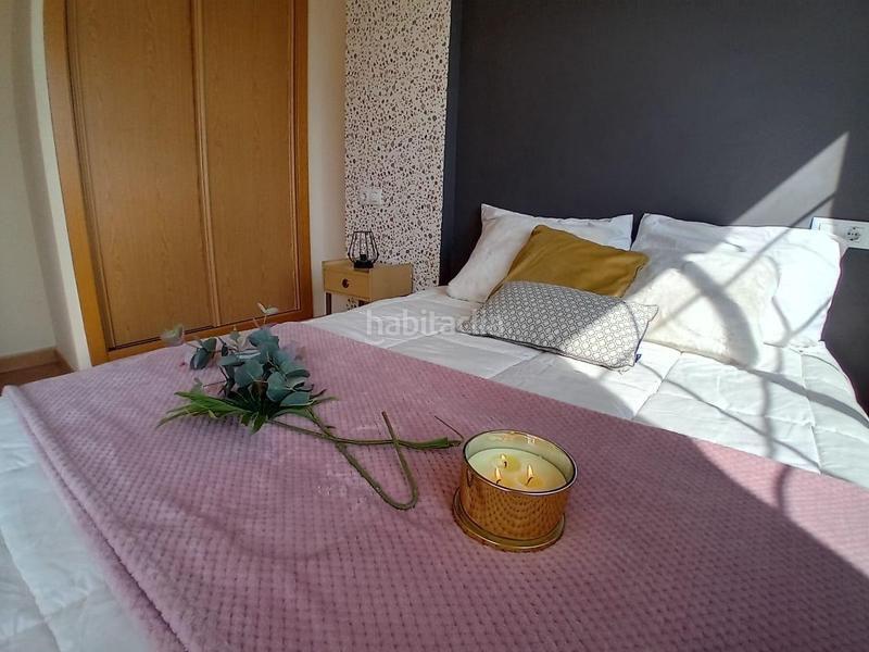 Foto fb069a00-724e-46bc-ad44-cad387cf5c10. Piso en partida ubeda 107 venta de piso en Pinoso