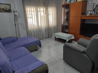 Etagenwohnung en Calle leon sanchez saez 71. Piso en planta baja en elche zona plaza madrid