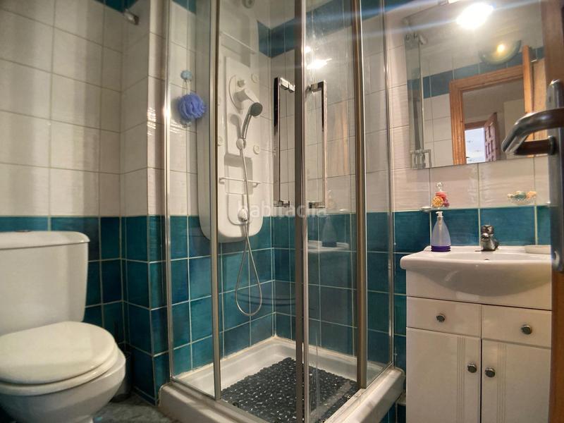 Foto 1f4e1f95-7f6a-4689-a8dd-b573f6395909. Appartement mit pool in Rincón Alto Benidorm