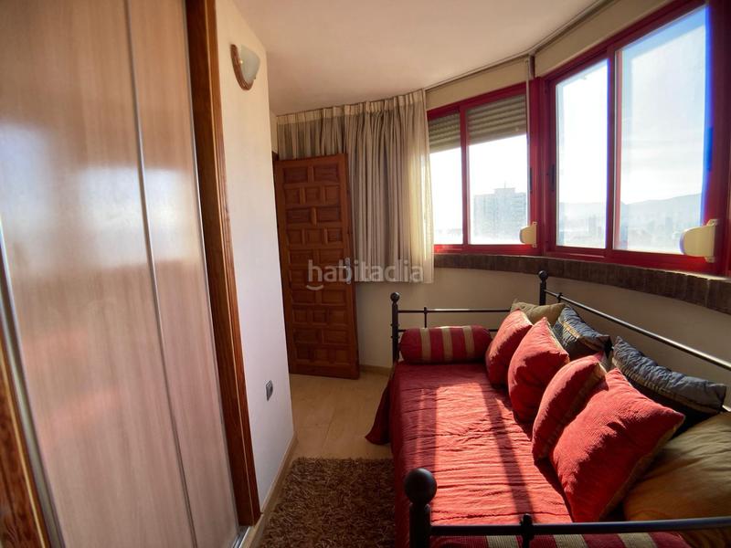 Foto b17cc097-ba6c-43d1-b239-d8a33325dbbd. Appartement mit pool in Rincón Alto Benidorm