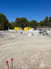 Residential Plot  Calle orquidea. Parcelas para chalets independientes de lujo