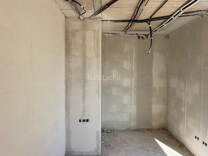 Foto db1a41e8-a654-4c67-b2d0-e3d8d5ce6038. Terreny residencial a Escandinavia-Cautivador Alfàs del Pi (l´)