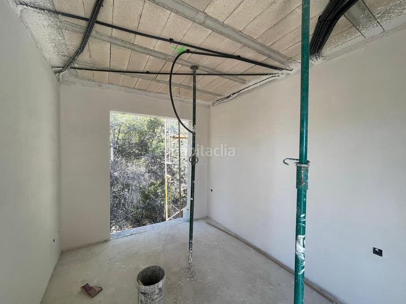 Foto 263a4114-1a43-478d-98a8-ac869e2ae0b8. Terreny residencial a Escandinavia-Cautivador Alfàs del Pi (l´)