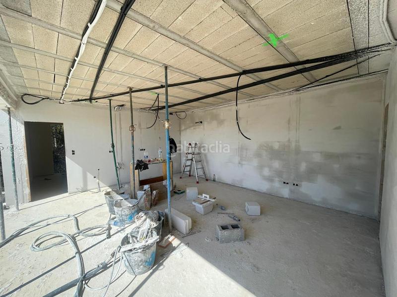 Foto dadda36d-1cee-4f20-85c7-9488d8f75706. Terreny residencial a Escandinavia-Cautivador Alfàs del Pi (l´)