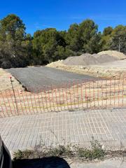 Residential Plot in Escandinavia-Cautivador. Parcelas para chalerts de lujo