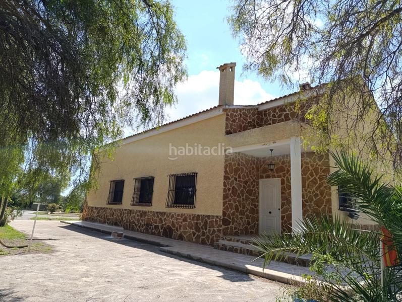 Foto 1d0bd756-9b05-4a0e-b606-ccf55936d08c. Residential plot in Escandinavia-Cautivador Alfàs del Pi (l´)