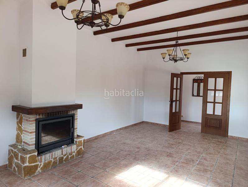 Foto 2516f53f-580b-4af7-a905-d2192d5db9a6. Residential plot in Escandinavia-Cautivador Alfàs del Pi (l´)