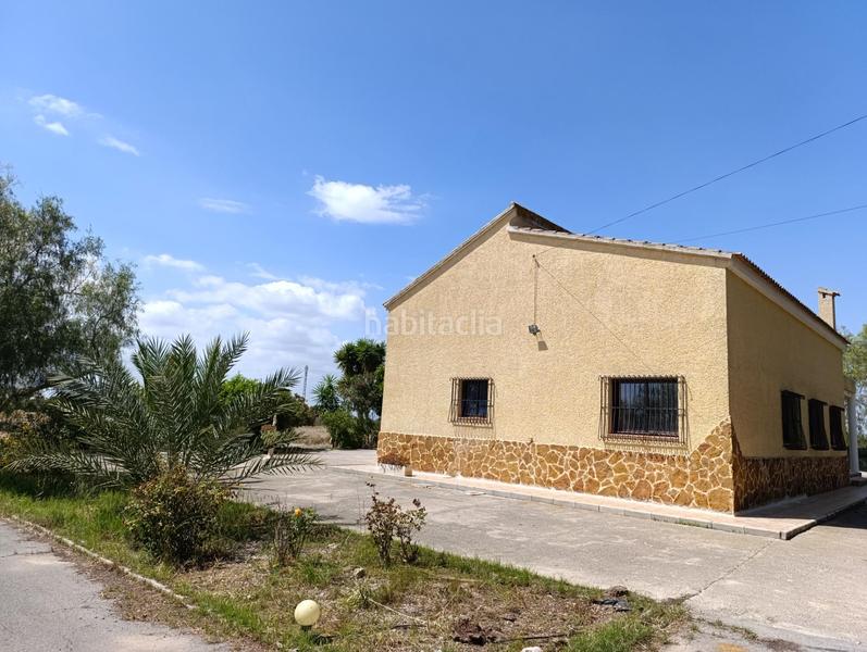 Foto 2c156ac2-cbff-480a-975b-3ddc53da3c23. Residential plot in Escandinavia-Cautivador Alfàs del Pi (l´)