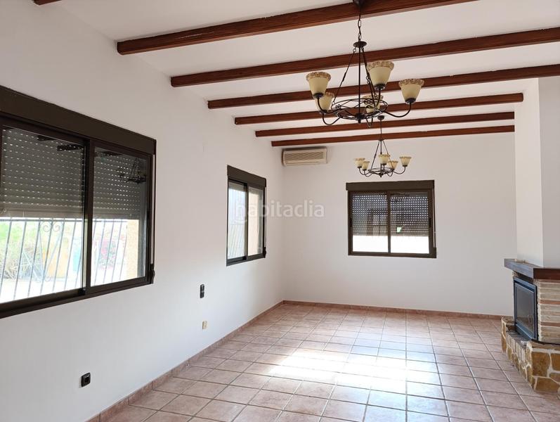 Foto 2db0113b-3644-40de-b4bc-dc320e544d8d. Residential plot in Escandinavia-Cautivador Alfàs del Pi (l´)