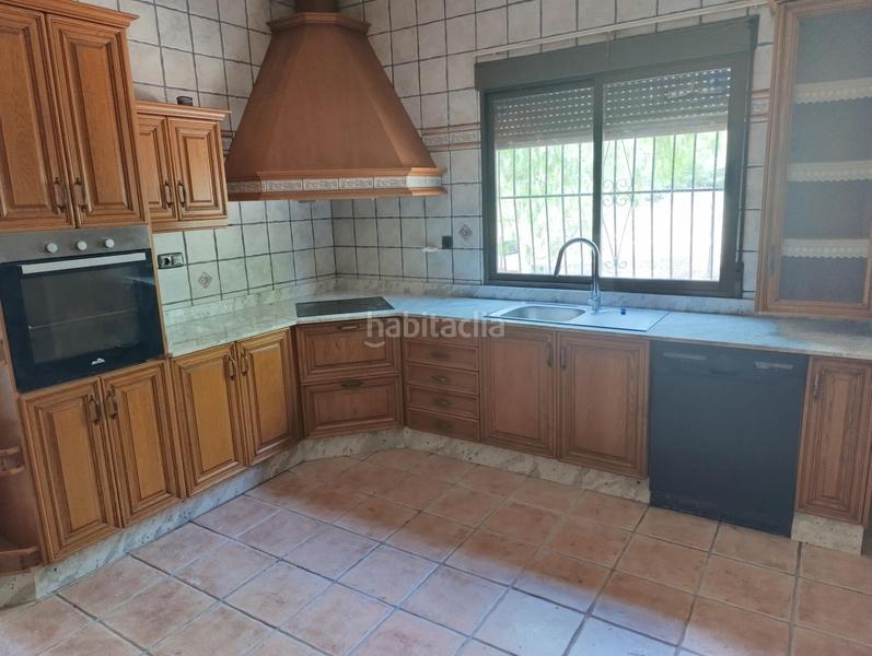 Foto 57d7dc1f-f746-4efb-929c-6f629c1e8d51. Residential plot in Escandinavia-Cautivador Alfàs del Pi (l´)