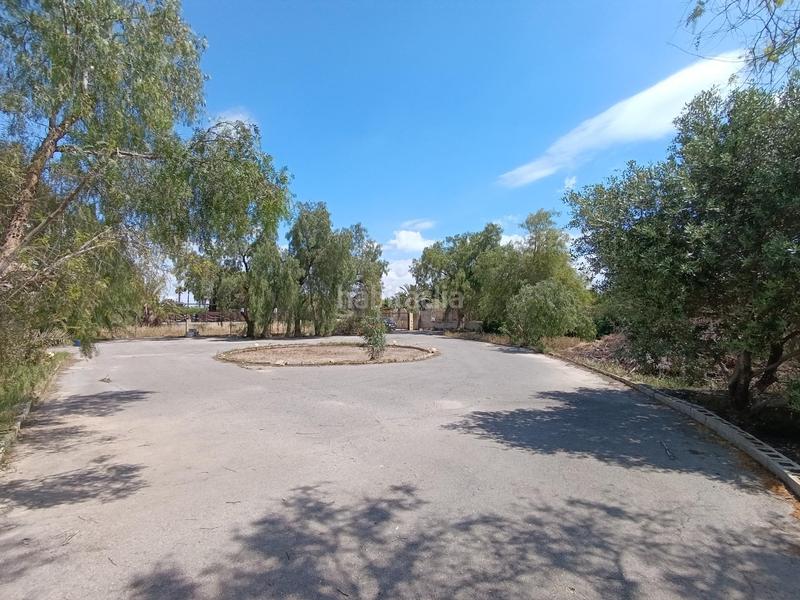 Foto 634d783c-8781-4bb4-bd61-8006d8c1c101. Residential plot in Escandinavia-Cautivador Alfàs del Pi (l´)