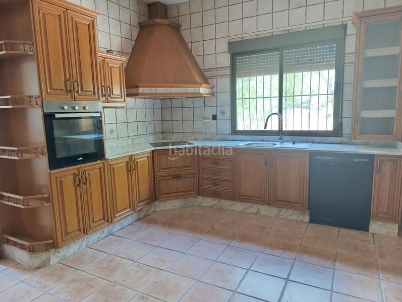 Foto 6f3a66a4-1ec0-4d07-933a-bcece89b8c2f. Residential plot in Escandinavia-Cautivador Alfàs del Pi (l´)