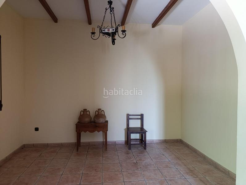 Foto 80bb359c-ccee-433c-92f5-6a32551dad82. Residential plot in Escandinavia-Cautivador Alfàs del Pi (l´)