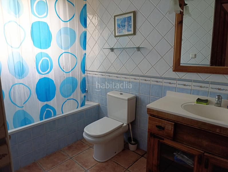 Foto 86617afa-2d0c-4112-b7d4-0d0ed8d4b5a6. Residential plot in Escandinavia-Cautivador Alfàs del Pi (l´)