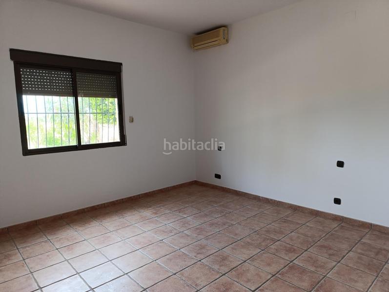 Foto 8fcbad84-4e34-4d38-bdd8-d75485d08d1a. Residential plot in Escandinavia-Cautivador Alfàs del Pi (l´)