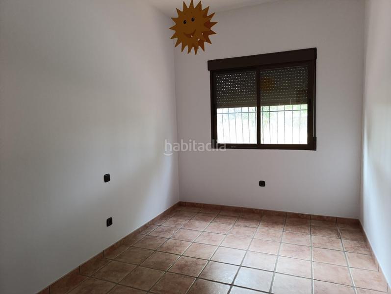 Foto a30b72b4-fba6-4f95-adf8-de2ca7163dbc. Residential plot in Escandinavia-Cautivador Alfàs del Pi (l´)