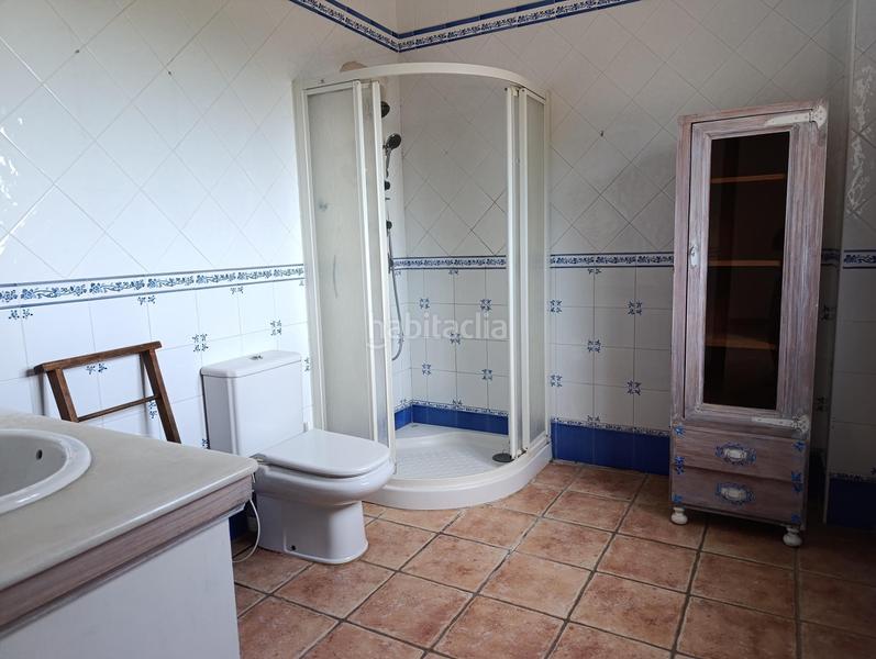 Foto aa0a3e23-16d9-4ffe-82db-bd9cb9c812c1. Residential plot in Escandinavia-Cautivador Alfàs del Pi (l´)