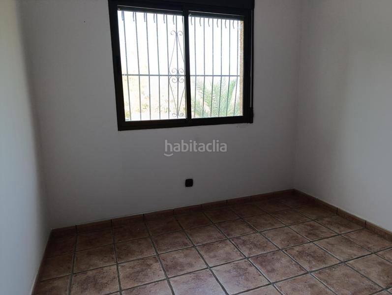 Foto ad3d2803-07ae-4eb8-a4d2-fdd3f6229b25. Residential plot in Escandinavia-Cautivador Alfàs del Pi (l´)