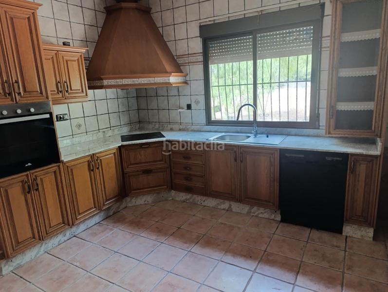 Foto df7003f3-140f-4cc2-b058-41ccfaf1b0fa. Residential plot in Escandinavia-Cautivador Alfàs del Pi (l´)