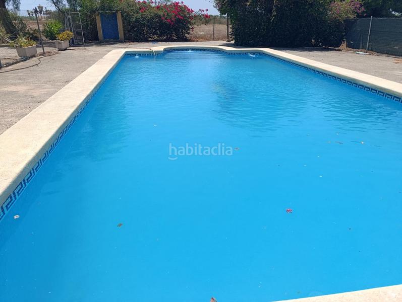 Foto ee491adf-6da9-49ff-922c-51d5dfa2a198. Residential plot in Escandinavia-Cautivador Alfàs del Pi (l´)