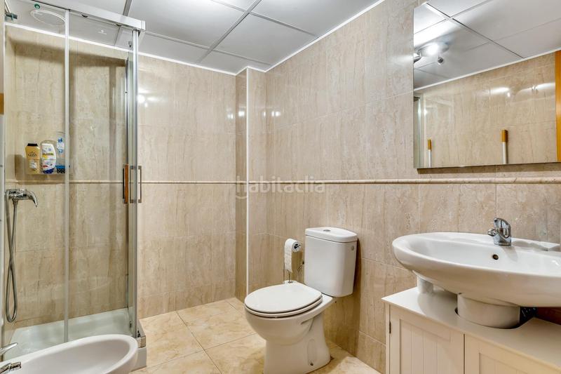 Foto 22f48bdf-ce4a-4a3d-aad5-b42fe200c8a6. Duplex con parcheggio piscina in Montañar-El Arenal Xàbia