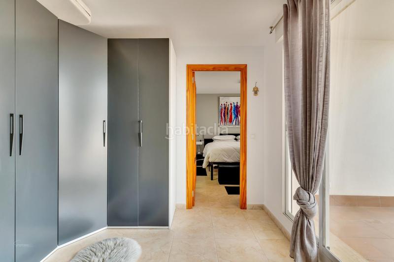 Foto 28b0785f-db81-444e-ab77-0980f3f87cfd. Duplex con parcheggio piscina in Montañar-El Arenal Xàbia