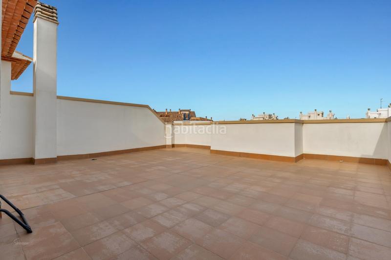 Foto 36d186c2-2e5f-4e2d-93f8-74660b64dad5. Duplex con parcheggio piscina in Montañar-El Arenal Xàbia