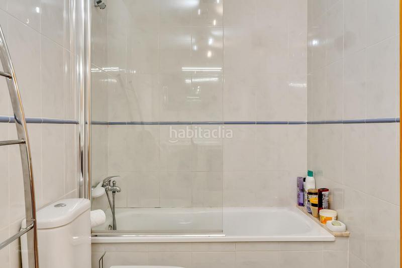 Foto 69e94098-e68d-4c30-84ed-811cc4e7bec9. Duplex con parcheggio piscina in Montañar-El Arenal Xàbia